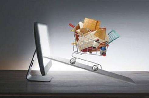 家具網站建設關鍵細節與軟件應用指南