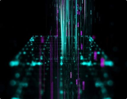 企業(yè)產(chǎn)品網(wǎng)站設(shè)計(jì)與機(jī)器人網(wǎng)站建設(shè) 尚品中國定制網(wǎng)站與手機(jī)軟件開發(fā)的整合之道